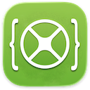 Xojo Syntax Support